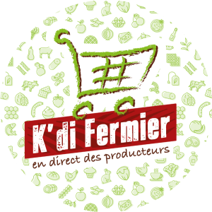 K'di Fermier